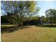 Thagoona QLD 4306