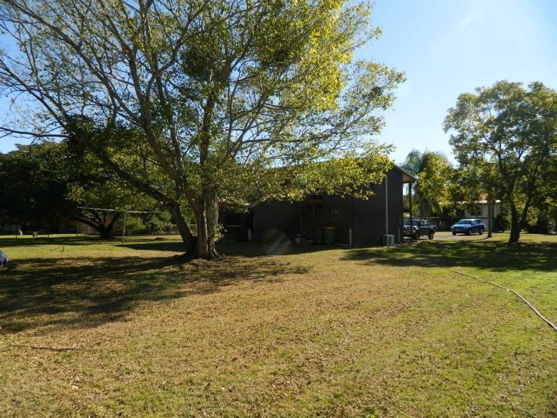 Thagoona QLD 4306