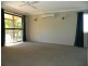 Thagoona QLD 4306