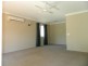 Thagoona QLD 4306