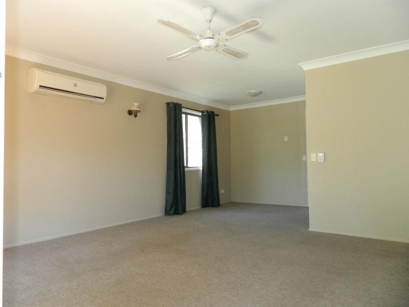 Thagoona QLD 4306
