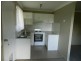 Thagoona QLD 4306