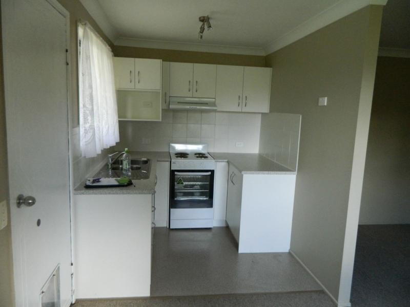 Thagoona QLD 4306