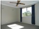 Thagoona QLD 4306