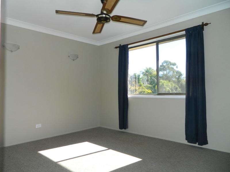 Thagoona QLD 4306
