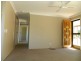 Thagoona QLD 4306