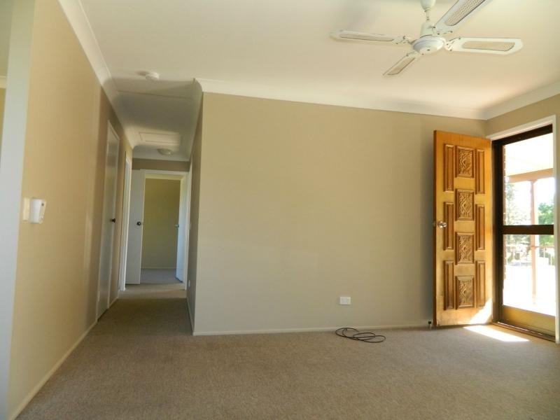 Thagoona QLD 4306