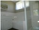 Thagoona QLD 4306