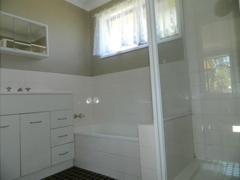 Thagoona QLD 4306