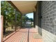 Thagoona QLD 4306