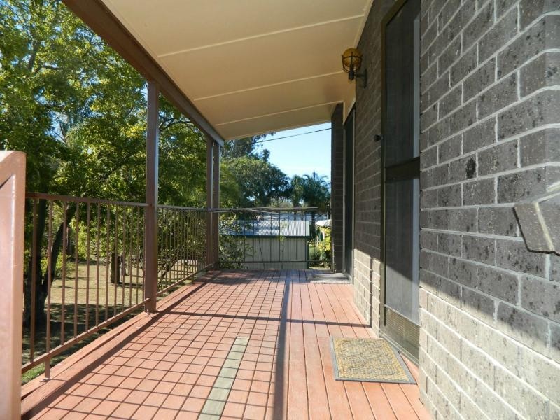 Thagoona QLD 4306