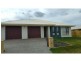 Rosewood QLD 4340