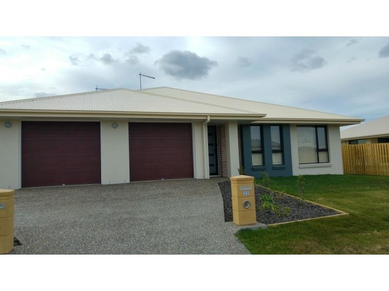 Rosewood QLD 4340