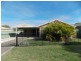Rosewood QLD 4340