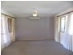 Rosewood QLD 4340