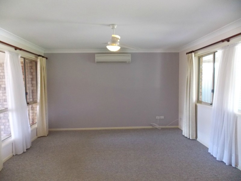 Rosewood QLD 4340