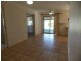Rosewood QLD 4340