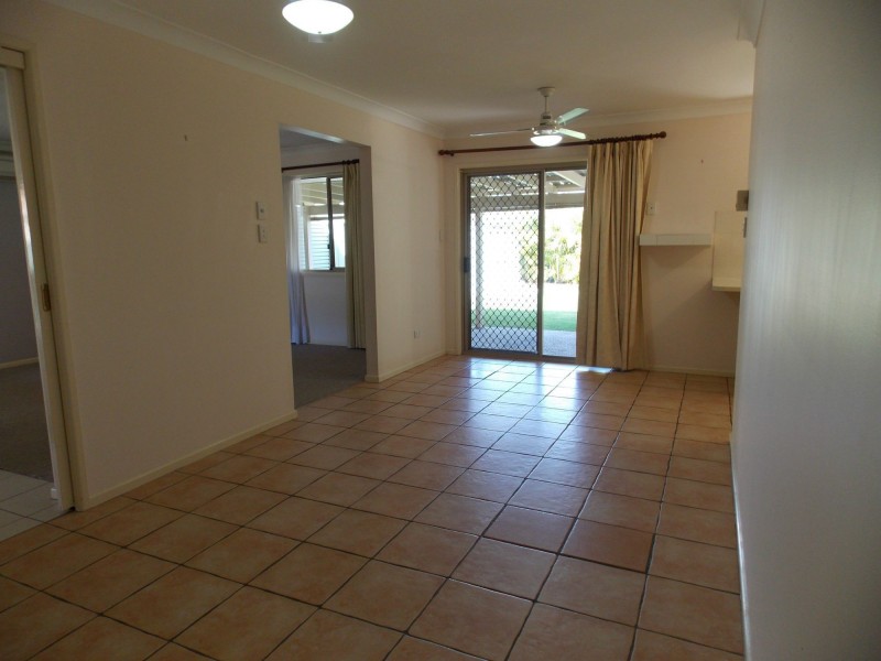 Rosewood QLD 4340