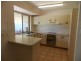 Rosewood QLD 4340