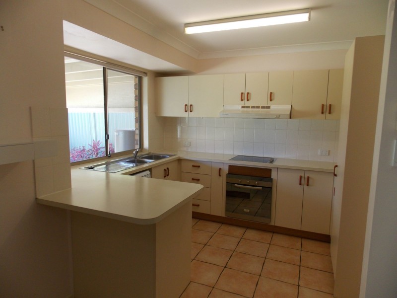 Rosewood QLD 4340