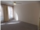 Rosewood QLD 4340