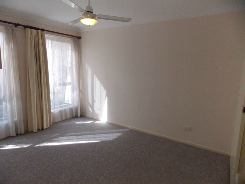Rosewood QLD 4340
