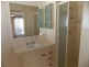 Rosewood QLD 4340