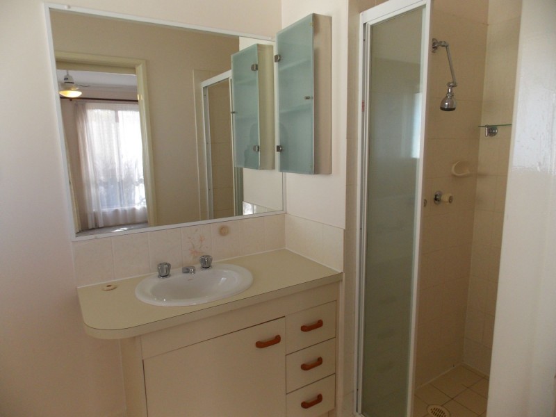 Rosewood QLD 4340
