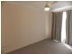 Rosewood QLD 4340