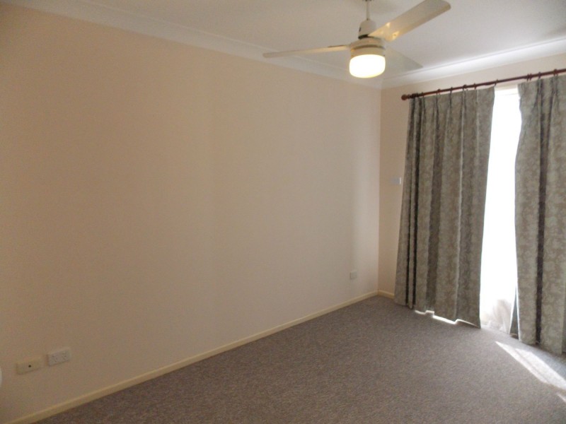 Rosewood QLD 4340