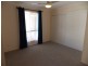Rosewood QLD 4340