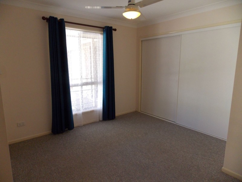 Rosewood QLD 4340