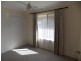 Rosewood QLD 4340