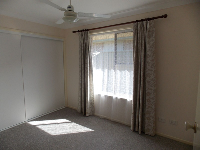Rosewood QLD 4340