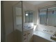 Rosewood QLD 4340