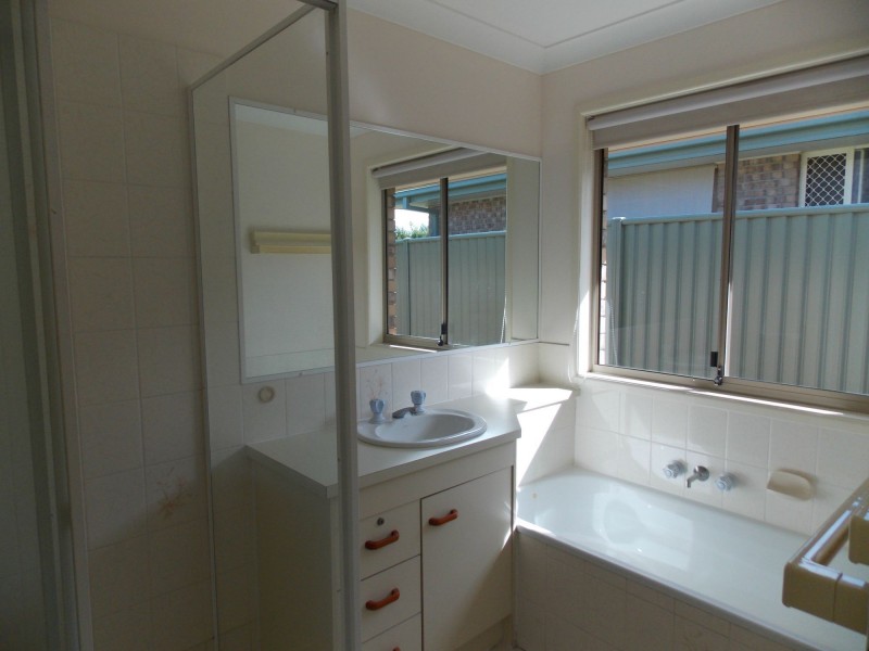 Rosewood QLD 4340