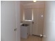 Rosewood QLD 4340