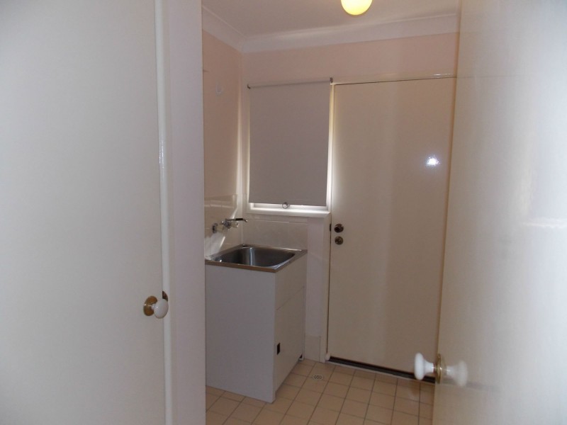 Rosewood QLD 4340