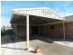 Rosewood QLD 4340