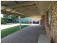 Rosewood QLD 4340
