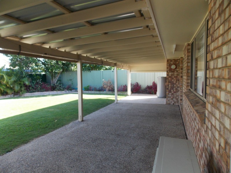 Rosewood QLD 4340