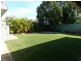 Rosewood QLD 4340