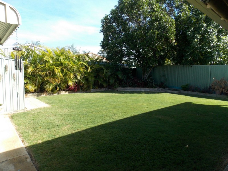 Rosewood QLD 4340
