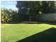Rosewood QLD 4340