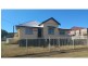 Rosewood QLD 4340