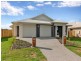Rosewood QLD 4340