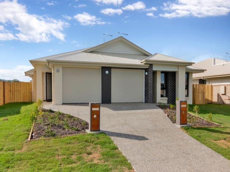 Rosewood QLD 4340