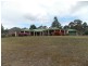 380 Hodges Road, Mount Mort QLD 4340