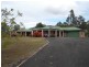380 Hodges Road, Mount Mort QLD 4340