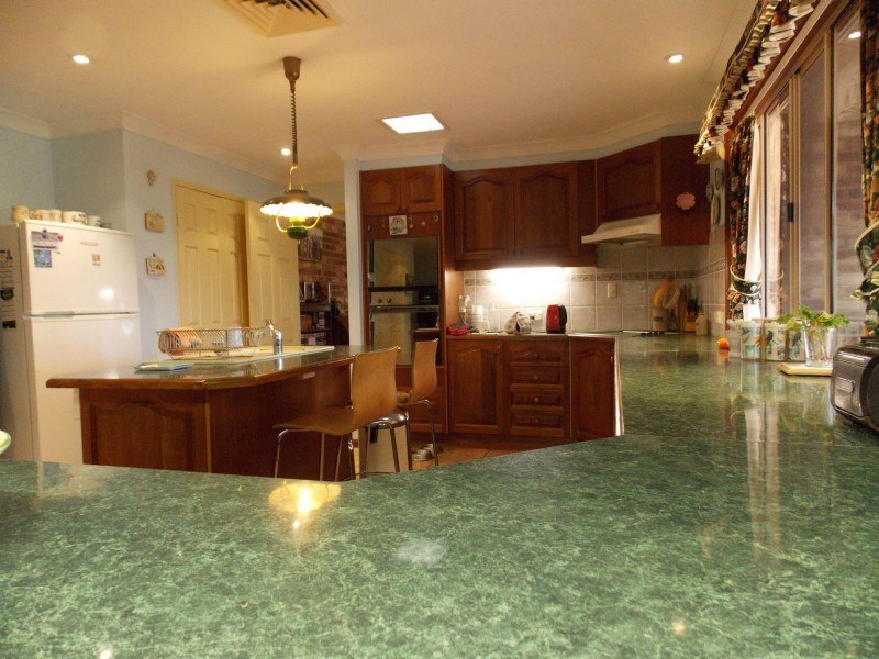 380 Hodges Road, Mount Mort QLD 4340